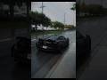 🖤 Black McLaren — Pure Darkness, Pure Speed 🚀ll#McLaren #BlackMcLaren #Supercar #CarEdit #Cinematic
