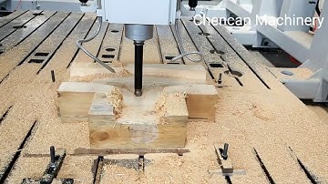wooden mold wood pattern foundry patterns milling 5D CNC Wood Pattern Router Machine to Malaysia