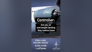 No Engine, No Problem | Pilot Refuses to Declare an Emergency (ATC)