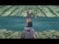 Naruto [AMV] - &quot;Battle of Brothers&quot;