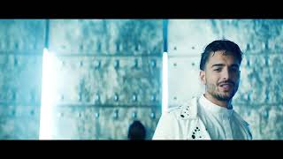 Maluma X Bad Bunny X Arcángel X De La Guetto X Ñengo Flow   Explorar Tu Cuerpo Video Oficial
