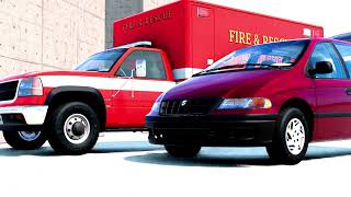 Asdfbeamng Deleted Scenes