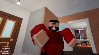 Prr Şibili Dop Dop Dop - Roblox Recep İvedi̇