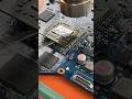 Remove Windows Laptop Graphics Card #GPU#Repair