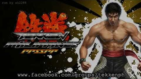 231Mb Highly Compressed || #Tekken 6 Download on Android || Proof with Gameplay | BY HC AM #pakistan