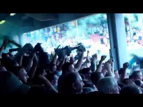 2739slot x angka77 - Brentford vs Celtic Atmosphere