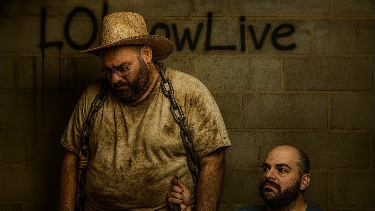 Wings & Keem BROMANCE BACK!? 