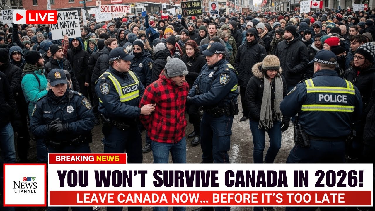 New 2026 Law Could Force Millions of Floridians Out of Their Homes