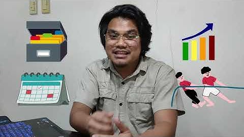 Virtual Assistant Video Introduction Surge Freelancing Marketplace