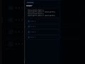 Promise Chains 🤯Same Time or Different Order? #coding #frontendcourse #python #codeprep #jsinterview