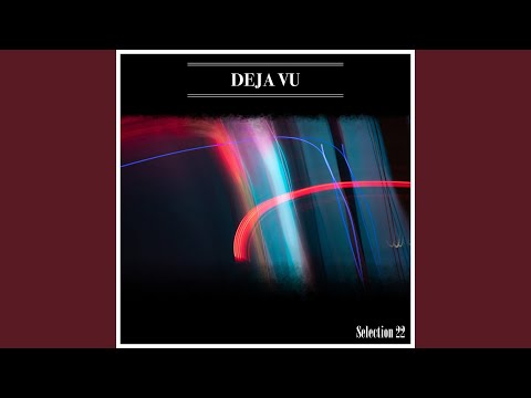 Sleduj Brutos (Radio Vrs.) na YouTube