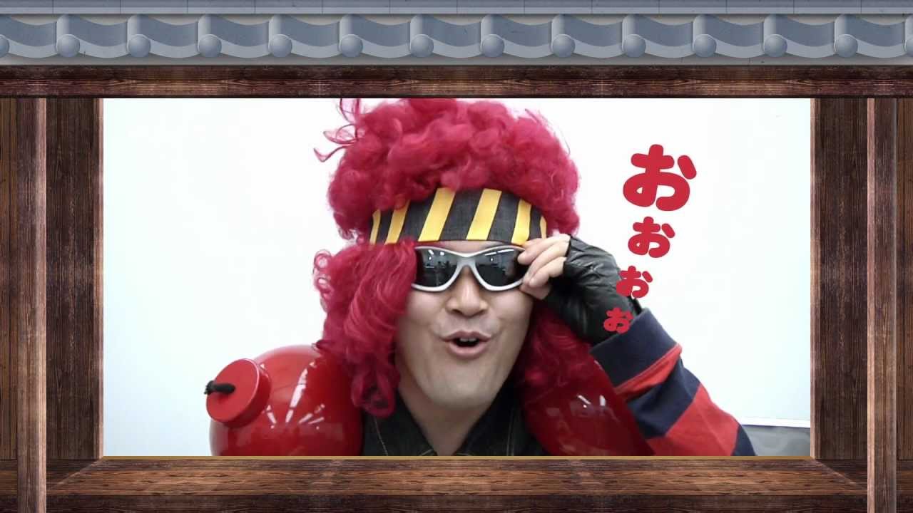 maxresdefault.jpg