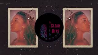 Alina Baraz - To Me (Perfectly Clean)