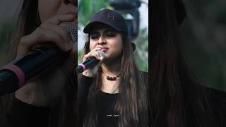 Arunita - Sun raha Haina tu kiyo ro rahi hu main - Aashiq 2