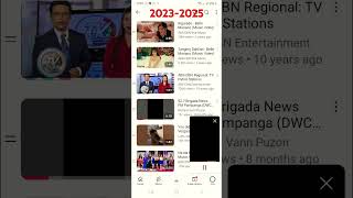 Dzrb 738 Am Station Id 2023-2025