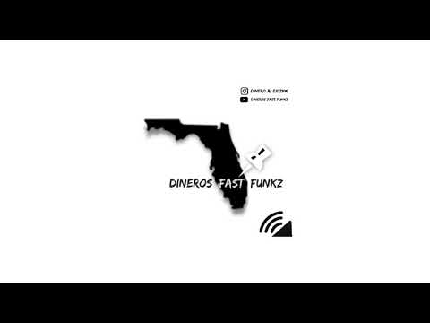 Kodak Black x Pooh Shiesty x Syko Bob - Rip Stick (Fast)