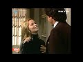 Сериал Мануэла 177 серия 1991 год Гресия Кольминарес Хорхе Мартинес 