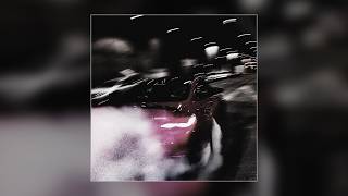 [FREE] Dark Future Type Loop - "Chain" Net Worth