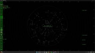 How to Setup Terminal for CRC | ZLC