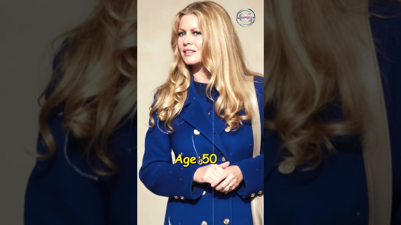 Brigitte Bardot: The French Icon (From Age 1 to 91)