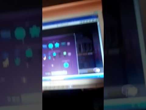 كيف تغير شعار النادي لعبة صبايا