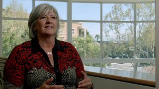 Vocera Communications Case Study – Sage Growth Partners