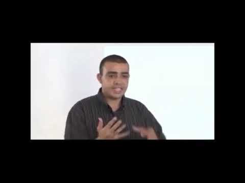 دورة plc ريمون كمال المحاضرة الأولى (الجزء الثانى) - YouTube