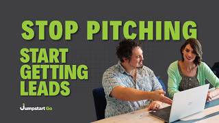 How to Get Clients From Facebook Groups (Without Getting Kicked Out)