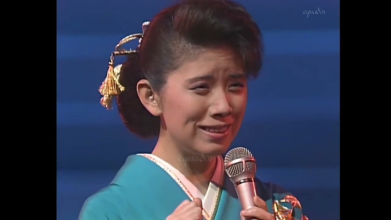 森昌子 若草の季節 maxresdefault.jpg
