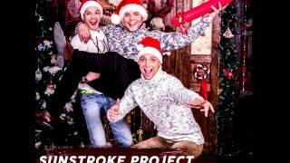 Sunstroke Project - Dam Dam Dam (Original Mix)