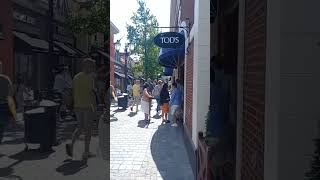 Roermond Nl outlet