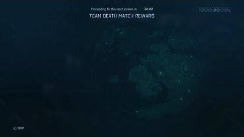 Ace Combat 7 TDM: ADFX-01/MPBM