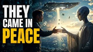 The Full History of Lithopanspermia: How Alien Life Travels on Asteroids