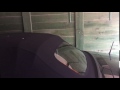 Gtechniq smart fabric