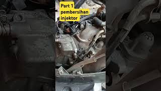 Download Lagu cara membersikan injektor Mio soul GT 125 MP3