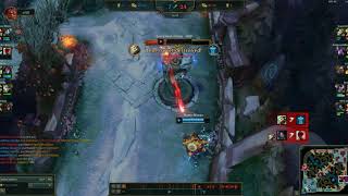 bm in style xD