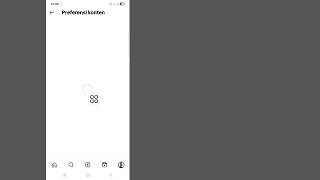 Cara Melihat Konten Dewasa di Instagram (panduan langkah demi langkah)