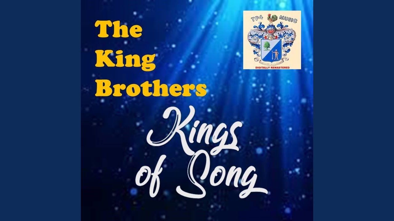 The wedding of the painted doll