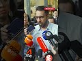 WP chief Pritam Singh intends to run for the next general election