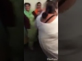 Best fat aunty dance