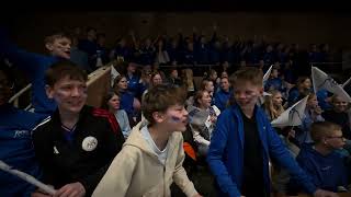 Korbis 1 - Rwa 1 Aftermovie