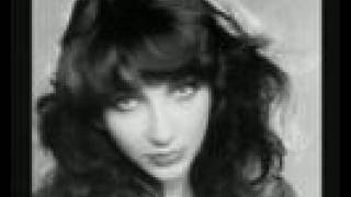 Watch Kate Bush In Search Of Peter Pan video