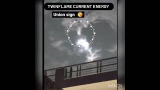 #twinflame current energy (collective). download song in discription box.