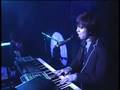 w-inds. eien no tochuu