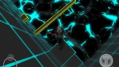 FE2 MapTest Cubes [1.0.4] (very easy insane)