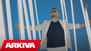 Burim Bekaj - Kom bo dashni ( Video 4K)