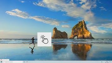Plot Kecepatan dan Arah Angin dengan GrADS