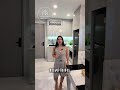 Современная роскошь в сердце Паттайи #паттайя #realestate #home