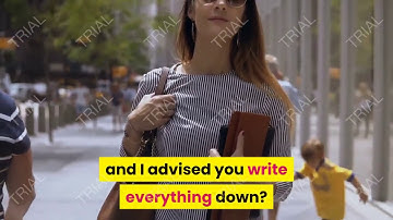 How to Evaluating Your Ideas