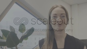 2 min introduction to Scaleout